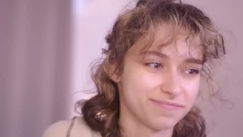  IRIS  online show from October 6, 10:00 am