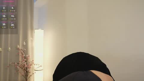  IRIS  online show from September 24, 9:05 am