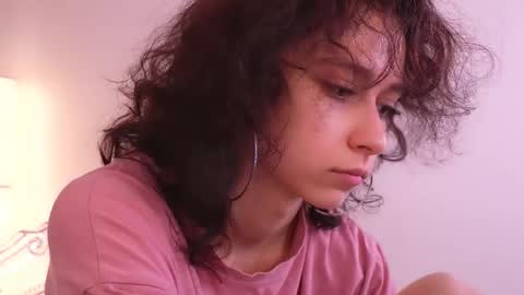  IRIS  online show from November 25, 7:40 am