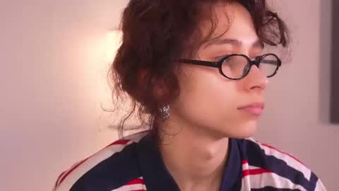  IRIS  online show from November 26, 8:00 am