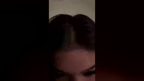 mimilovespapi online show from July 23, 4:32 am