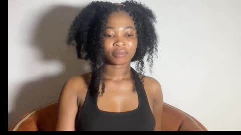 mimi online show from September 24, 10:55 am