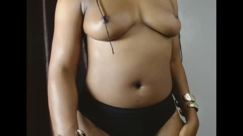 mimi online show from February 1, 10:51 pm