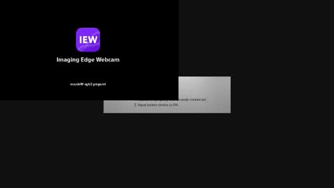 Sonya online show from November 22, 3:10 pm