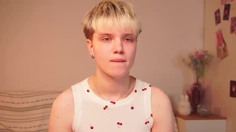 Sonya online show from November 11, 2:19 pm