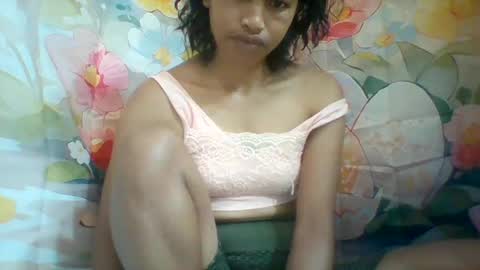 mimisexy295320 online show from February 26, 11:32 am