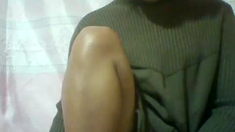 mimisexy295320 online show from October 24, 7:36 pm