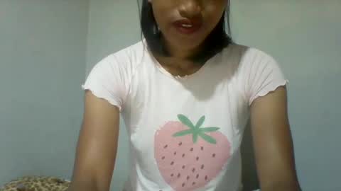 mimisexy295320 online show from January 25, 4:56 am