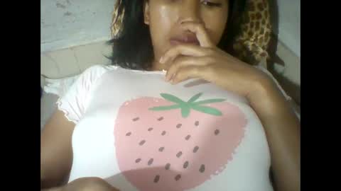 mimisexy295320 online show from January 25, 10:19 am