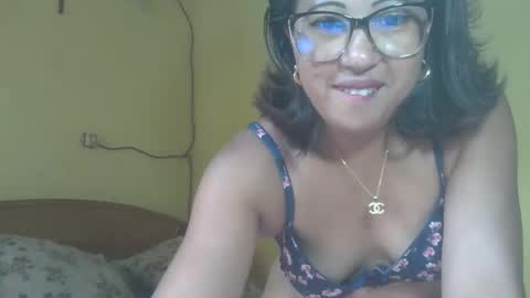 misou online show from December 1, 7:17 am