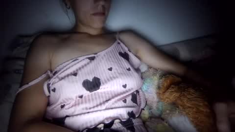 mimy31 online show from June 24, 9:44 pm