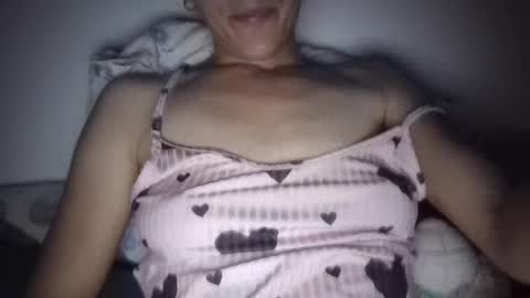 mimy31 online show from July 13, 8:56 pm