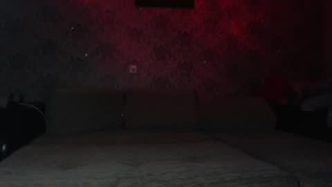 Max online show from February 26, 12:03 am