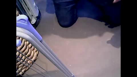 min619378 online show from April 18, 5:26 pm