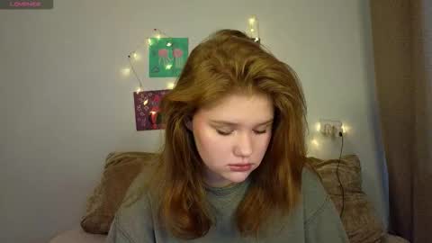 hi Im Mina  online show from March 18, 2:06 am