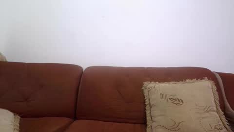 mina smith online show from October 6, 4:25 pm