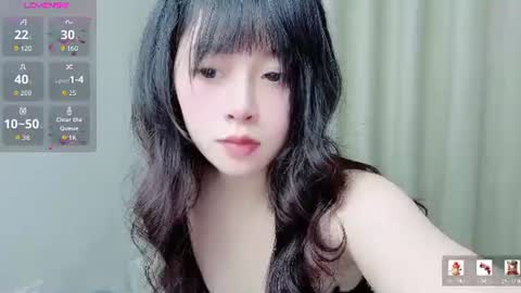 Na online show from June 16, 8:29 am