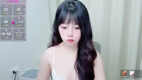 Na online show from June 15, 8:28 am