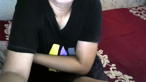 Mnaforu online show from October 20, 4:28 am