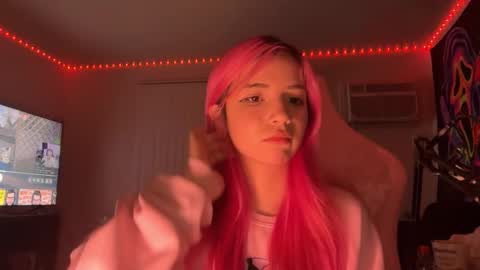 Mina online show from March 4, 7:16 am