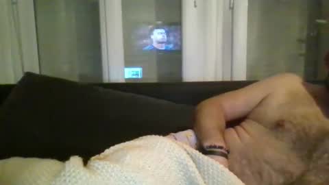 minalex12 online show from March 29, 1:29 am