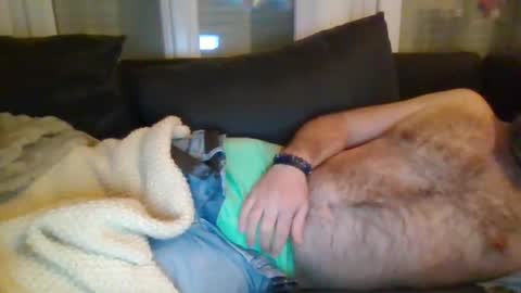 minalex12 online show from January 11, 8:04 pm