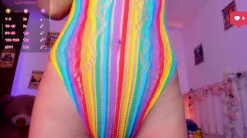 minami_nakamura online show from May 23, 3:35 am
