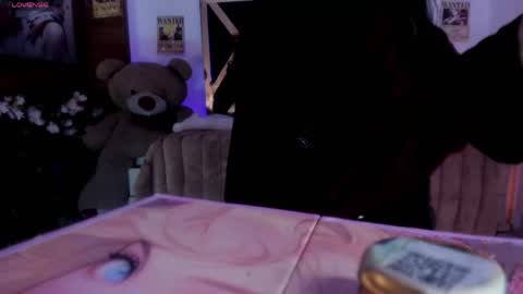 minami_nakamura online show from April 25, 2:47 am