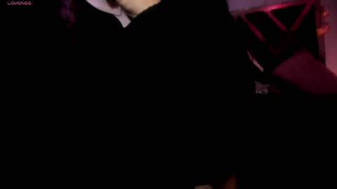 minami_nakamura online show from May 5, 1:45 am