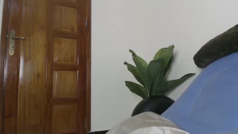 minatah6 online show from November 17, 3:47 pm