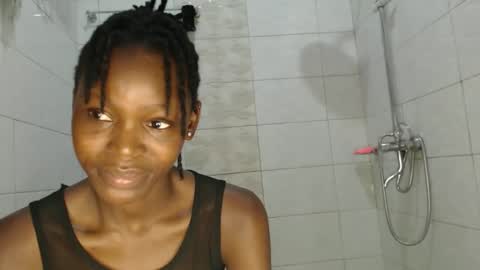 minatah6 online show from November 11, 11:12 am