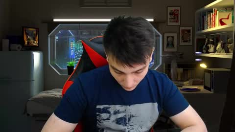 MINATO online show from September 19, 11:03 am