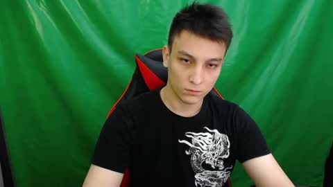 minato_kono online show from November 21, 3:59 am