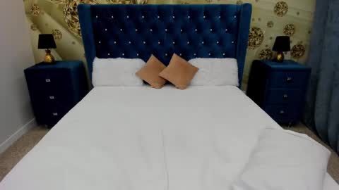 minchelskatrina online show from February 14, 10:49 am