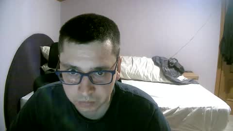 mind836 online show from May 31, 9:16 pm