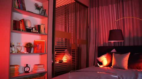 Frances  Next streams Thu Fri Sat 8am -  4pm GMT3 online show from April 5, 5:48 am