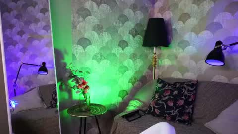 Frances  Next streams Thu Fri Sat 8am -  4pm GMT3 online show from April 9, 6:19 am