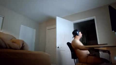 mind_trickz340 online show from November 8, 6:38 am