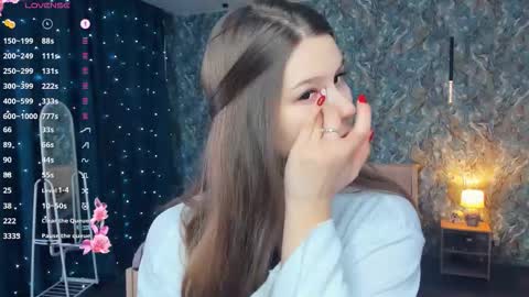 Mindi online show from January 9, 7:14 am