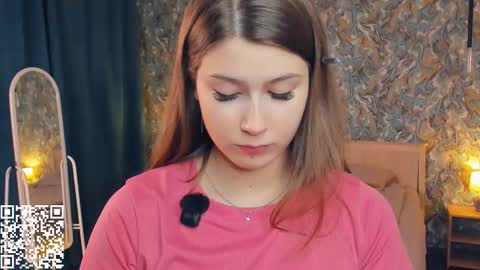 Mindi online show from November 19, 7:18 am