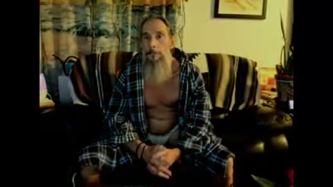 mindphuk online show from February 15, 11:36 pm