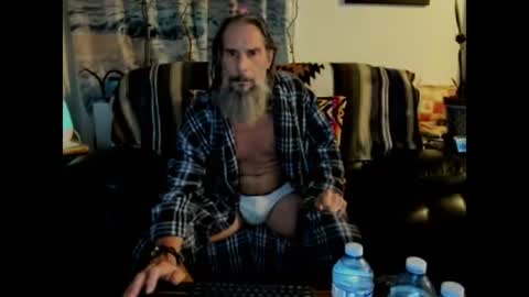 mindphuk online show from February 23, 12:51 am