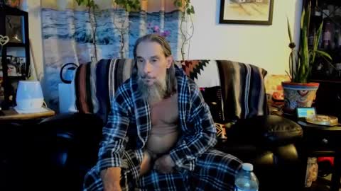 mindphuk online show from March 8, 7:05 am