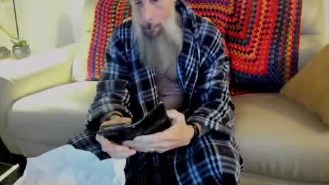 mindphuk online show from March 3, 2:18 am