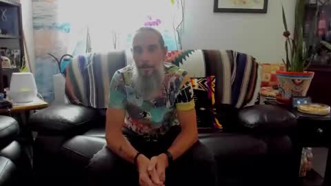 mindphuk online show from February 21, 6:59 pm