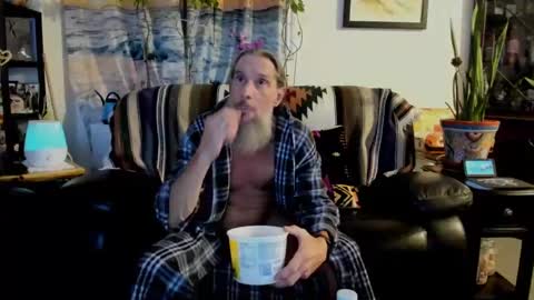 mindphuk online show from March 5, 3:08 am