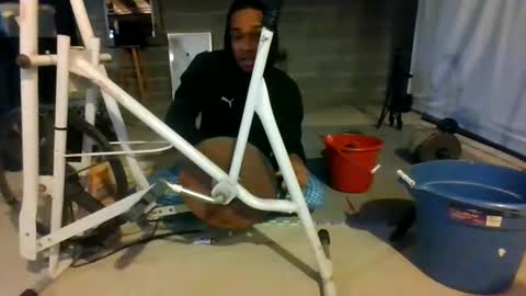 mindsense online show from January 22, 7:03 pm