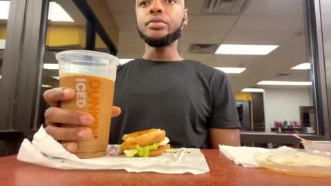 mindsense online show from November 5, 10:34 pm