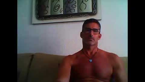 MIND online show from September 28, 3:21 pm