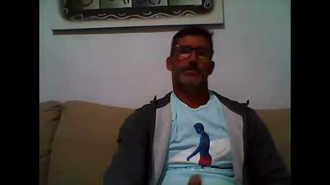 MIND online show from February 13, 7:42 pm